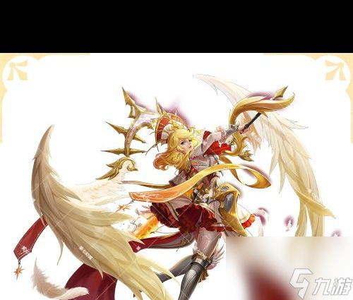 《第七幻域》建御雷神神格图鉴？第七幻域攻略介绍