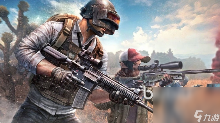 pubg日韩服加速器怎么选 绝地求生加速使用推荐