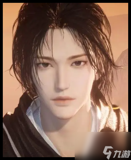 燕云十六声选男还是选女