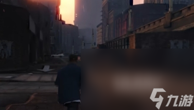 GTA5卡顿闪退解决方法是什么 GTA5卡顿闪退解决方案一览