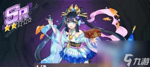 《方舟指令》中雪女的技能属性介绍（解析雪女的技能特点和使用技巧）