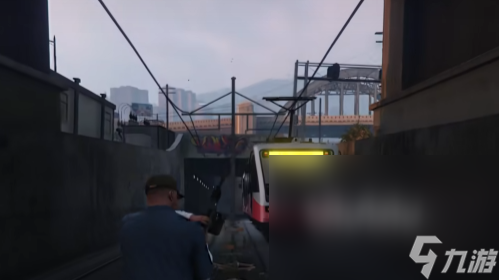 GTA5卡顿闪退解决方法是什么 GTA5卡顿闪退解决方案一览