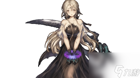 《棕色尘埃2》莎美技能是什么