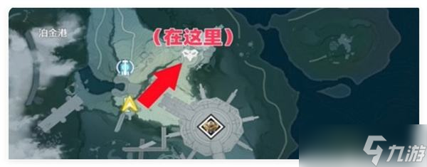 《鸣潮》晓月骑士BOSS打法攻略分享