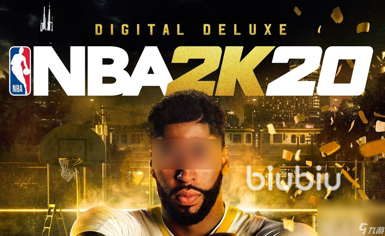 nba2k20橫掃街頭閃退怎么辦 nba2k20加速器推薦