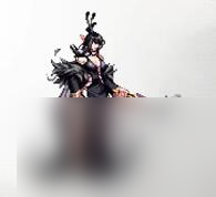 《dnf》2025春节套武器全职业外观一览