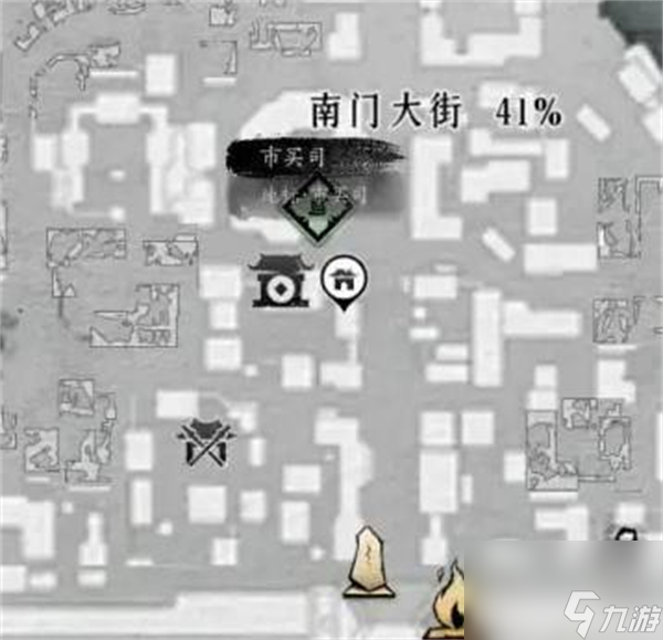 《燕云十六声》刷短陌钱的方法 怎么快速刷短陌钱