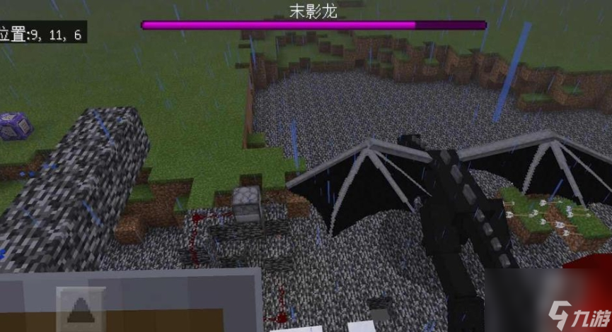 电脑韩国ip代理软件