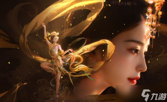 《燕云十六声》各武器强度排行一览