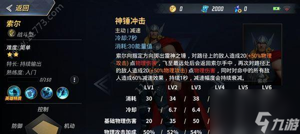 《英雄联盟谭德安R卡技能属性图鉴》（探索螺旋英雄谭德安的强大技能属性）