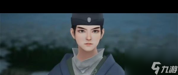 《射雕》见多识广成就达成攻略？射雕内容分享