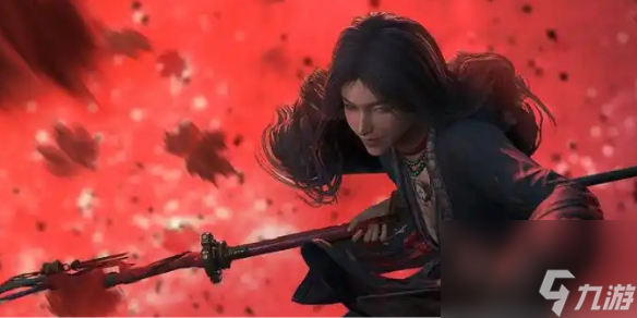 燕云十六声服装怎么制作