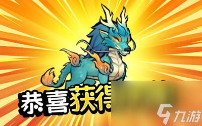 神器传说连击流玩法攻略