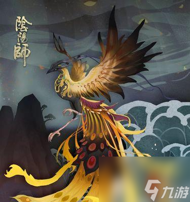 《陰陽(yáng)師四時(shí)緣夢(mèng)四序之山兔新皮膚上線時(shí)間》（四時(shí)緣夢(mèng)四序之山兔新皮膚即將登場(chǎng)）