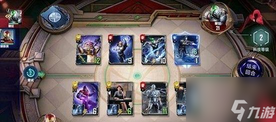 《重装上阵模块试炼最后一关攻略鹰驰过关方法一览》（轻松通关鹰驰）