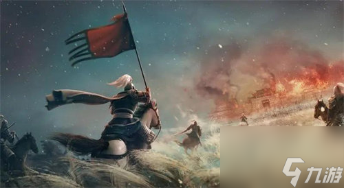 三国志战棋版名将助力选择谁比较好 三国志战棋版名将助力选择推荐