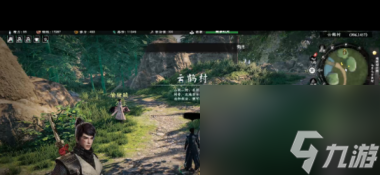《下一站江湖2》天门山上任务攻略？下一站江湖2攻略介绍