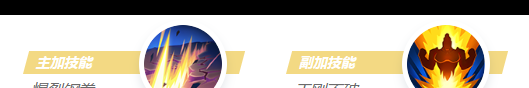 《决胜巅峰》迦多铎卡伽角色玩法一览？决胜巅峰攻略详解