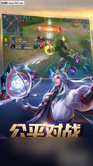 王者荣耀游戏的精灵〖王者荣耀精灵怎么佩戴〗