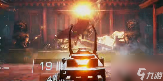 光明记忆无限全boss打法攻略大全