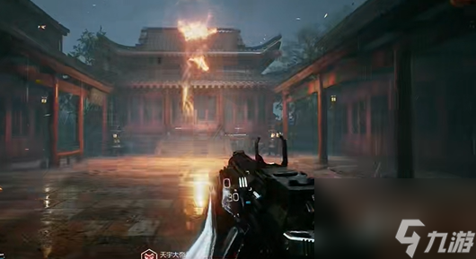 光明记忆无限全boss打法攻略大全