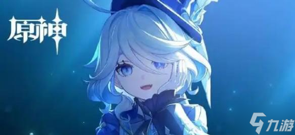 原神梦见月瑞希怎么配队-梦见月瑞希配队攻略