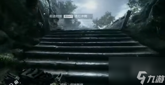 光明记忆无限攻略大全