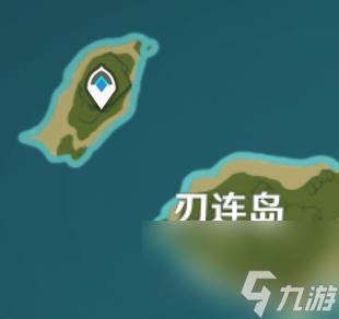 《原神》4.6版本任务谐律上的咏叙诗？原神内容分享