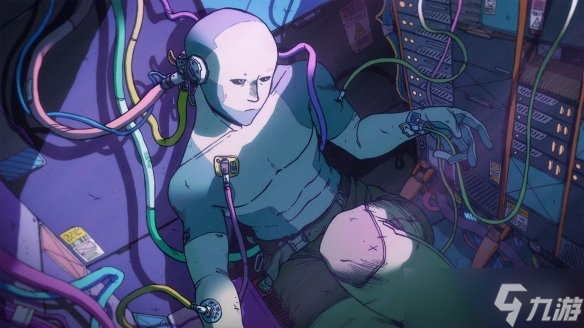 《深空梦里人2》或将成系列终结之作！故事画上句号