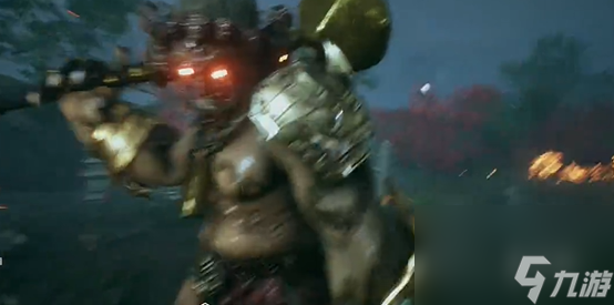 光明记忆无限全boss打法攻略大全