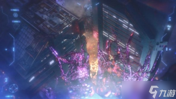 《奇异贤伴 爱达之歌》故事预告片发布!1月24日上线