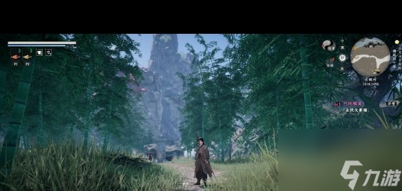 《下一站江湖2》纵横百花枪获取攻略？下一站江湖2内容分享