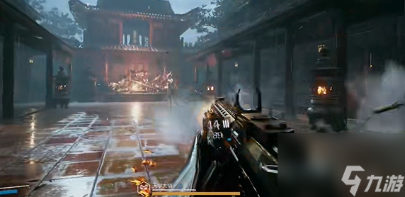 光明记忆无限全boss打法攻略大全