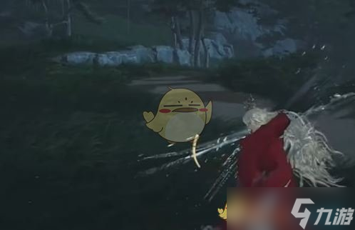 《燕云十六声》前期心法武学选择推荐