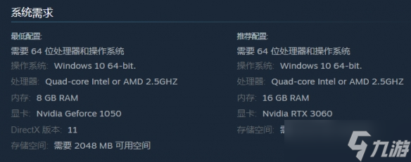 《南方流浪者》发售时间介绍