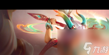 《云顶之弈手游》S11天降凯隐阵容玩法指南？云顶之弈手游攻略介绍