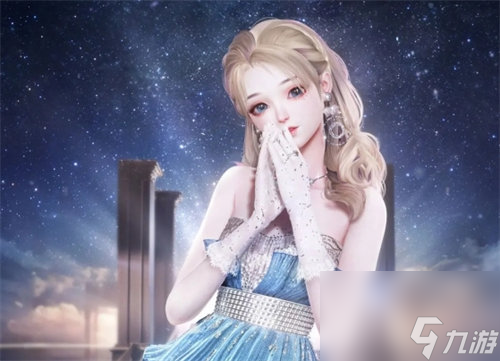 以閃亮之名暗汐星礁活動(dòng)怎么玩 以閃亮之名暗汐星礁活動(dòng)玩法攻略