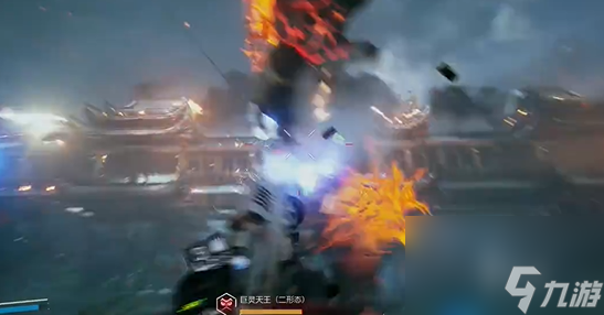 光明记忆无限全boss打法攻略大全
