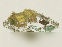 桃源記2建筑的認(rèn)識(shí)說明