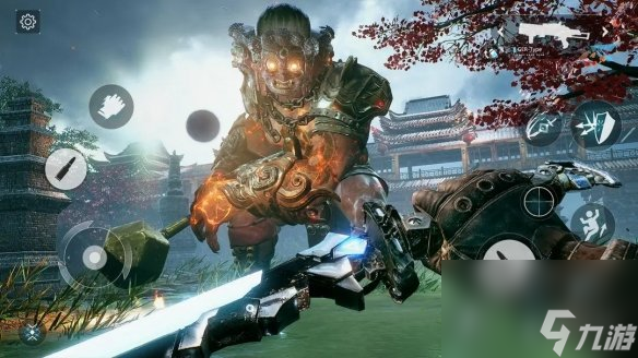 光明记忆无限攻略大全