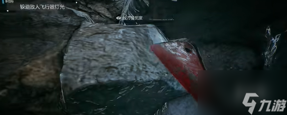 光明记忆无限攻略大全