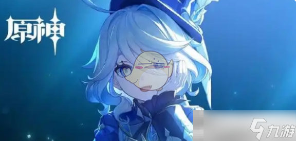 《原神》梦见月瑞希最强配队思路一览