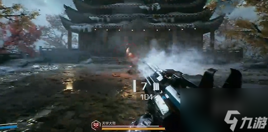 光明记忆无限全boss打法攻略大全