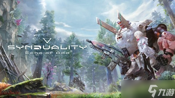 《奇异贤伴 爱达之歌》硬件信息汇总 1月正式发售