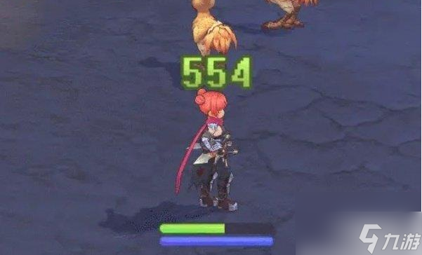 <a id='link_pop' class='keyword-tag' href='https://www.9game.cn/xjcsxqh/'>仙境传说新启航</a>流氓弓攻略 仙境传说新启航弓流氓长弓流派养成玩法攻略