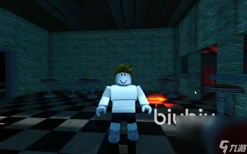 roblox国际服最新版本用什么加速器 好用的罗布乐思加速器分享