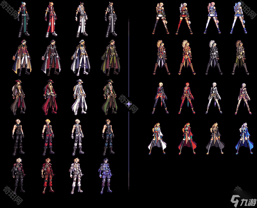 《DNF》115版本攻略汇总