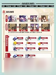 崩坏星穹铁道如何获取养成材料