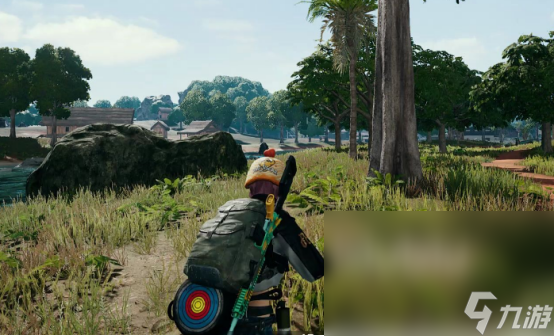 pubg卡頓掉幀解決辦法是什么pubg需要使用加速器嗎