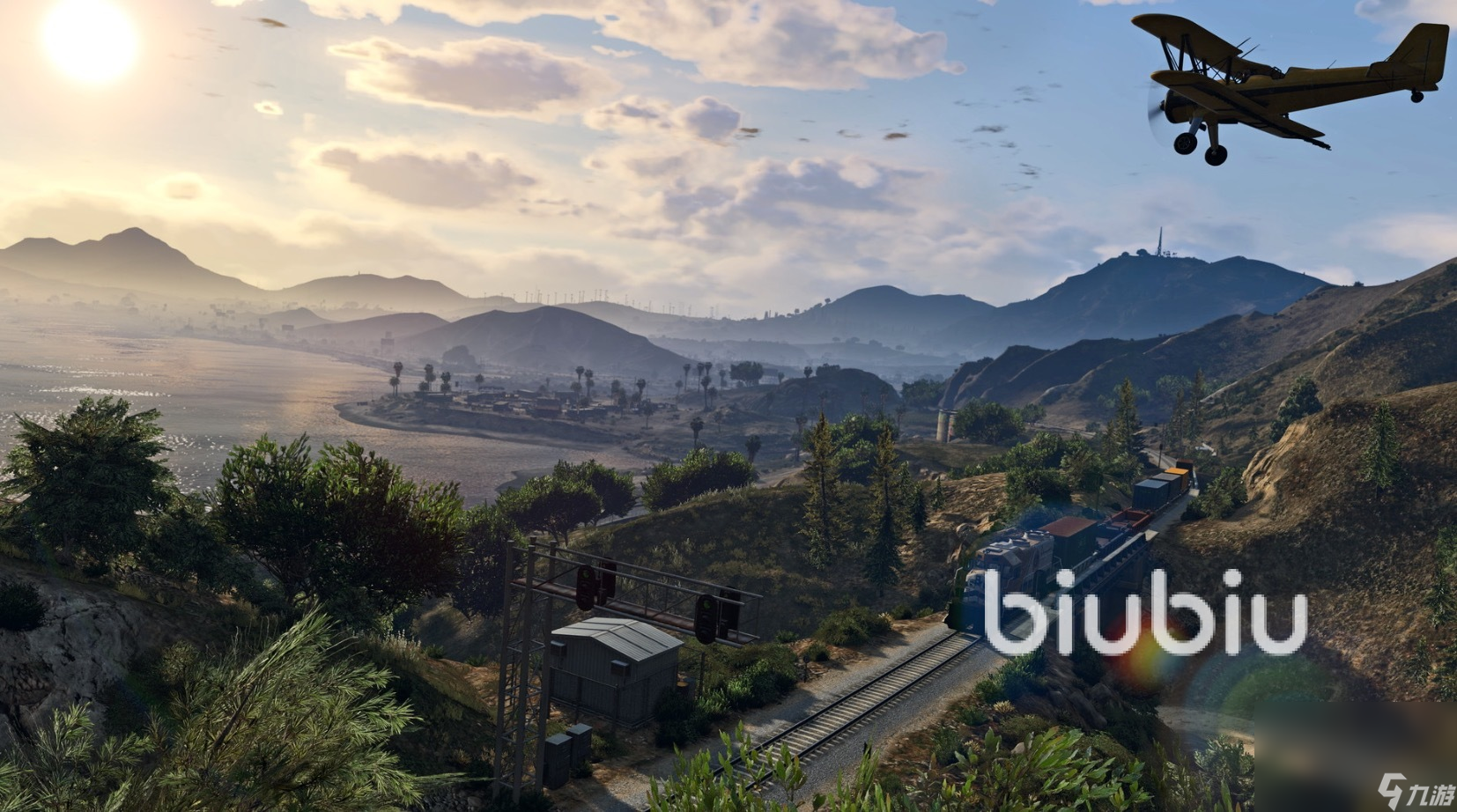 gta5怎么退出游戏 gta5意外退出解决方式